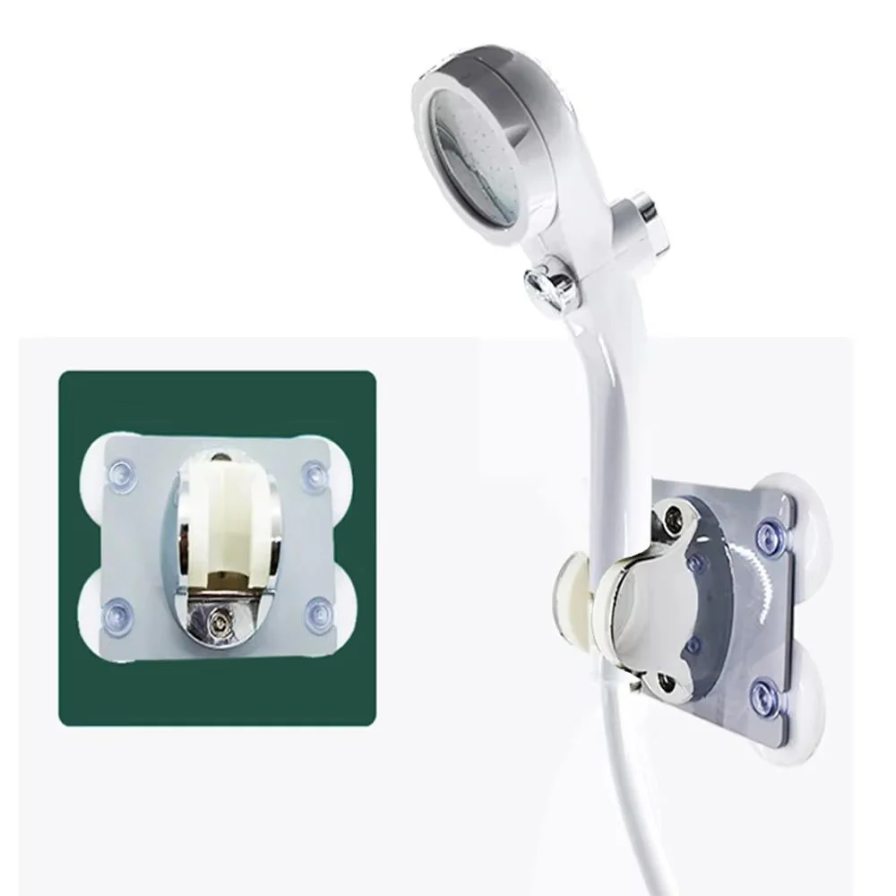 Portable Camping Shower - Image 8