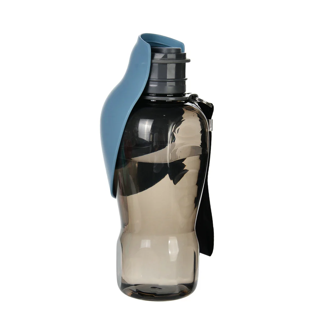 Portable Dog Water Bottle - Image 5