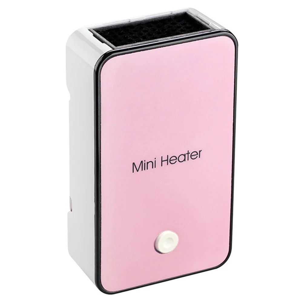 Portable Electric Heater for Home or Office - Image 6