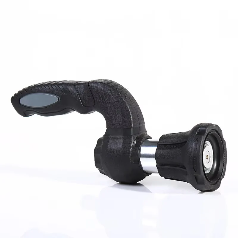 Portable High Pressure Water Sprayer - Powerful Handheld Garden Gun For Plants - Image 5