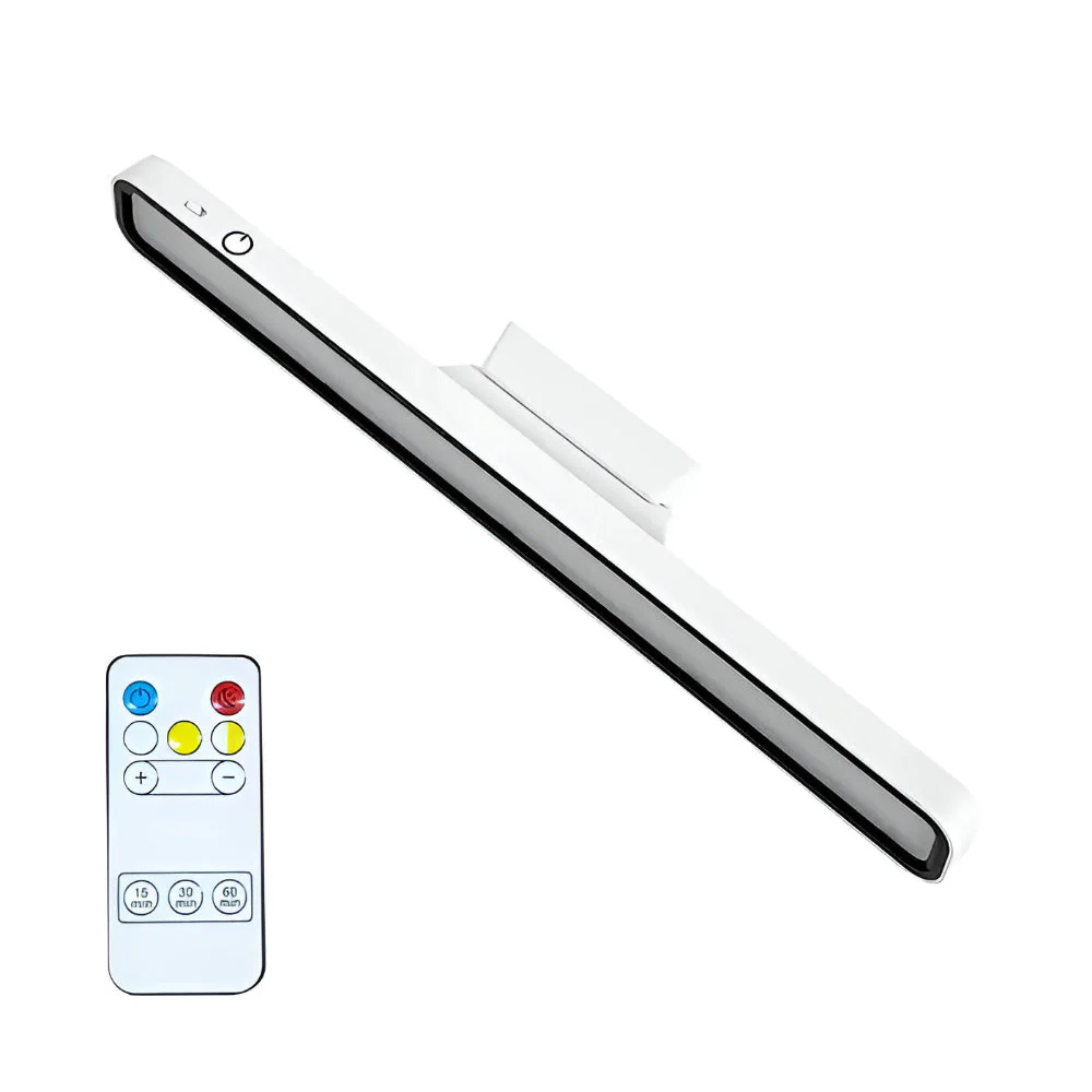 Portable Magnetic LED Light Strip - Image 6
