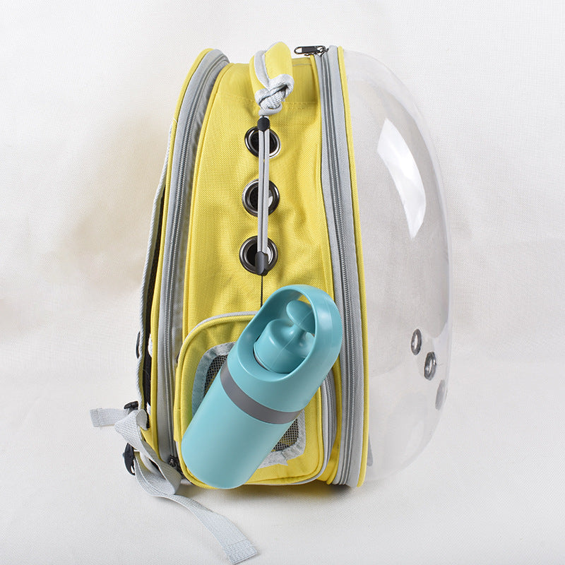 Portable Pooper Scooper - Image 4