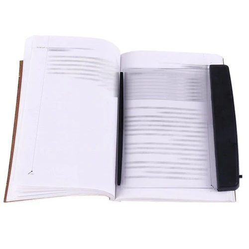 Portable Reading Lamp - Image 4