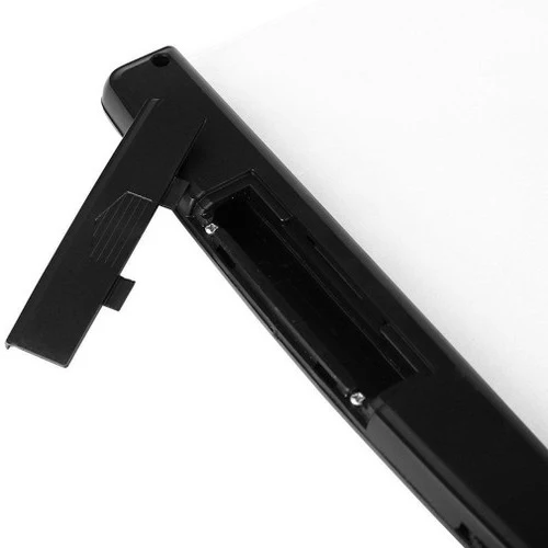 Portable Reading Lamp - Image 5