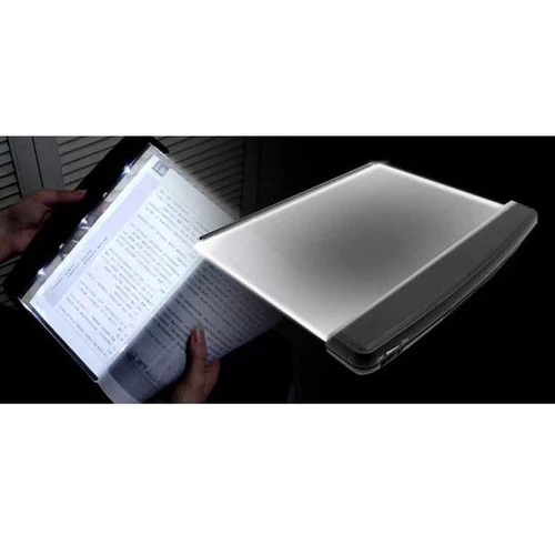 Portable Reading Lamp - Image 7