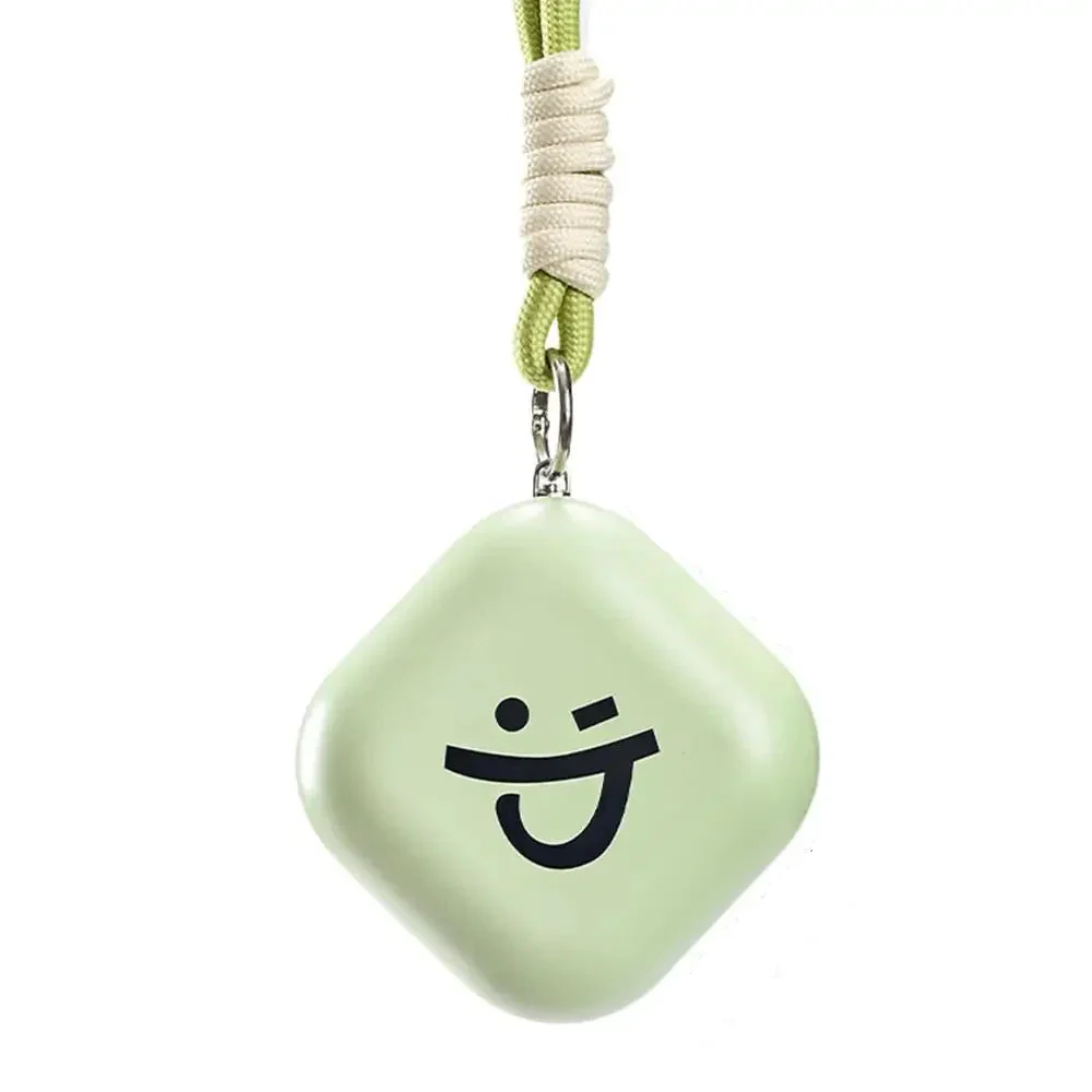 Portable Rechargeable Hand Warmer for Winter - Image 5