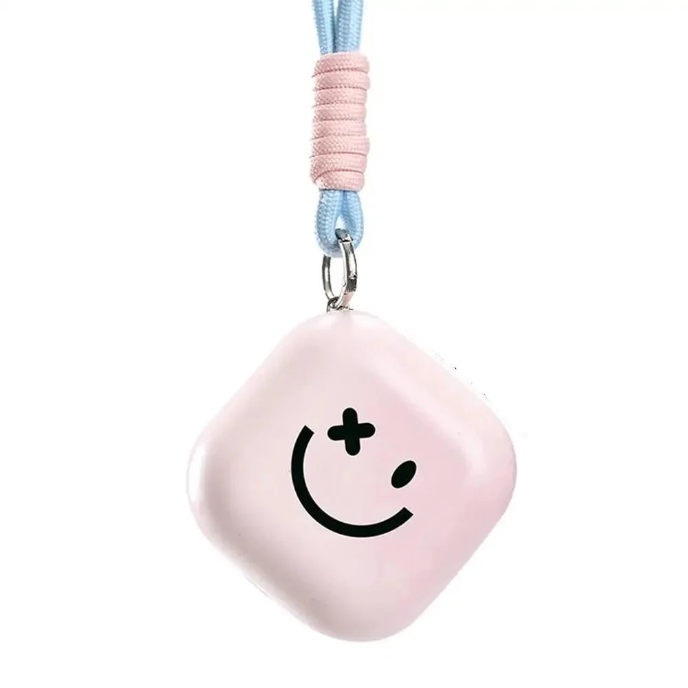 Portable Rechargeable Hand Warmer for Winter - Image 6