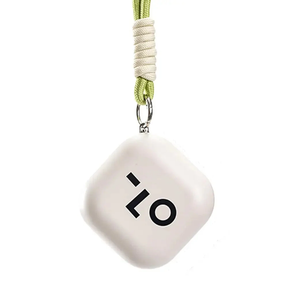 Portable Rechargeable Hand Warmer for Winter - Image 7