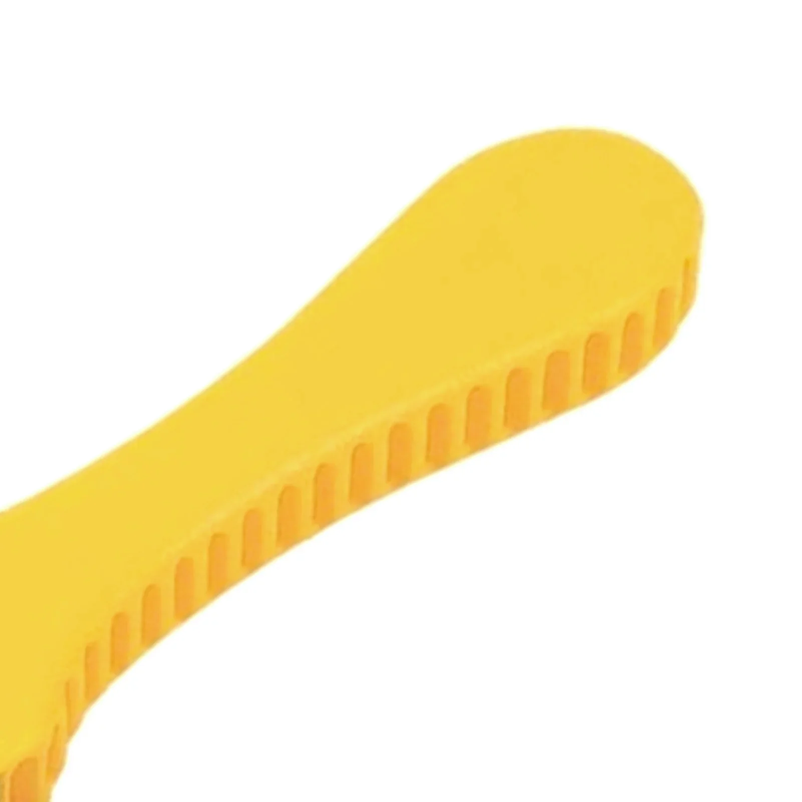 Portable Weeder Tool with Iron Loop Handle - Image 3
