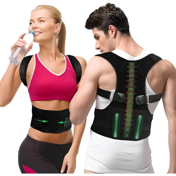 Posture corrector for men and women - Image 4