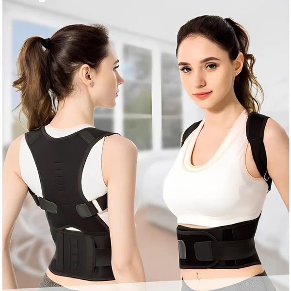 Posture corrector for men and women - Image 5