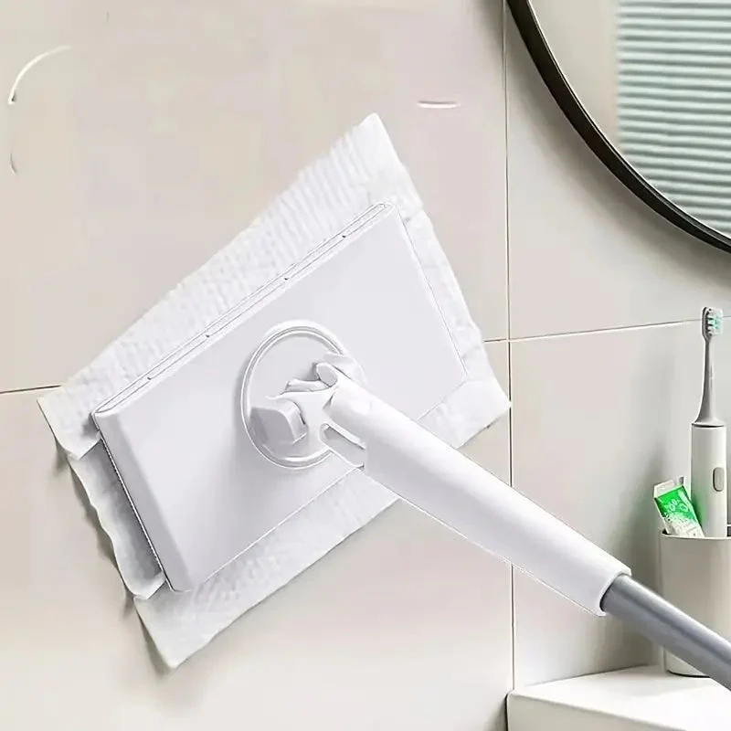 Practical Mop - Image 2