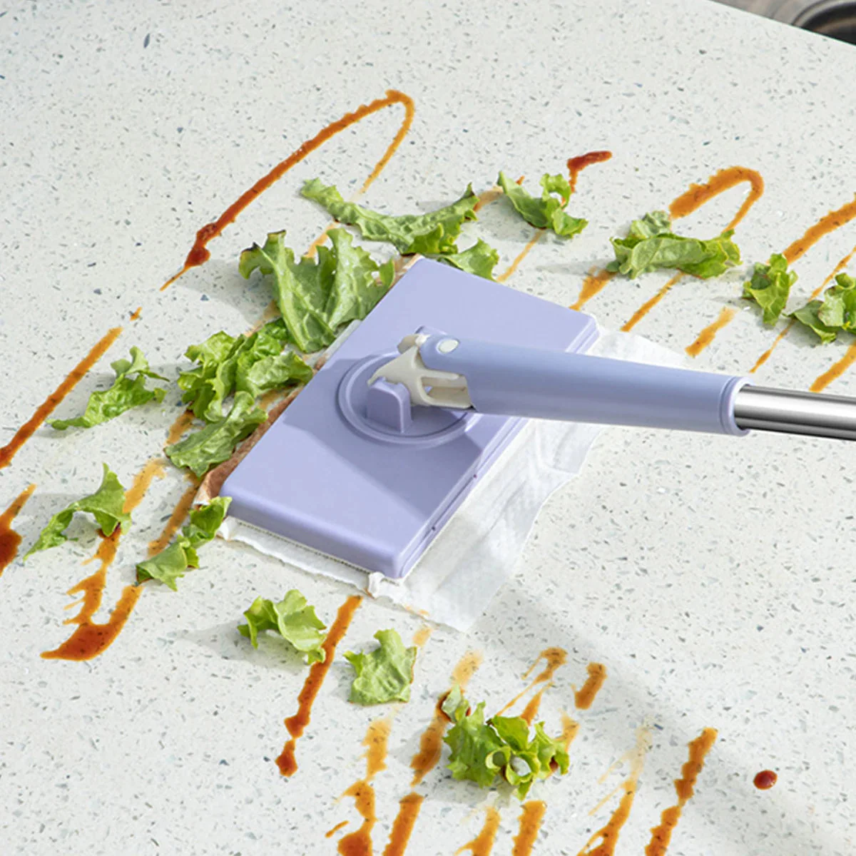 Practical Mop - Image 3