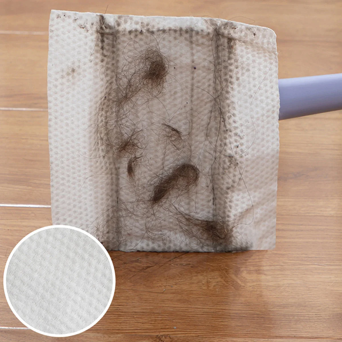 Practical Mop - Image 6