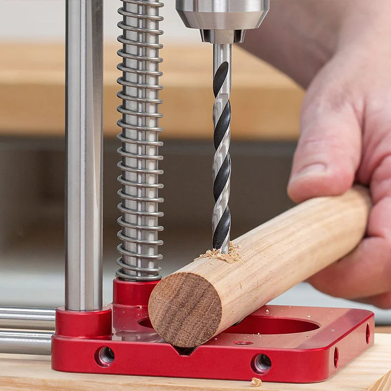 Precise Woodworking Locator - Image 5