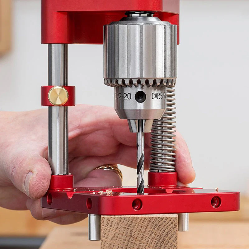 Precise Woodworking Locator - Image 6