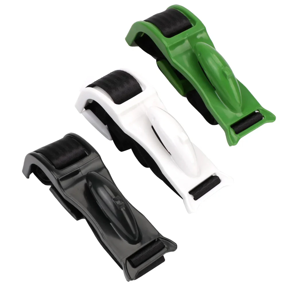 Pregnancy Seat Belt Extender Adjuster - Image 2