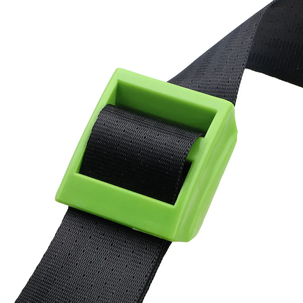 Pregnancy Seat Belt Extender Adjuster - Image 5