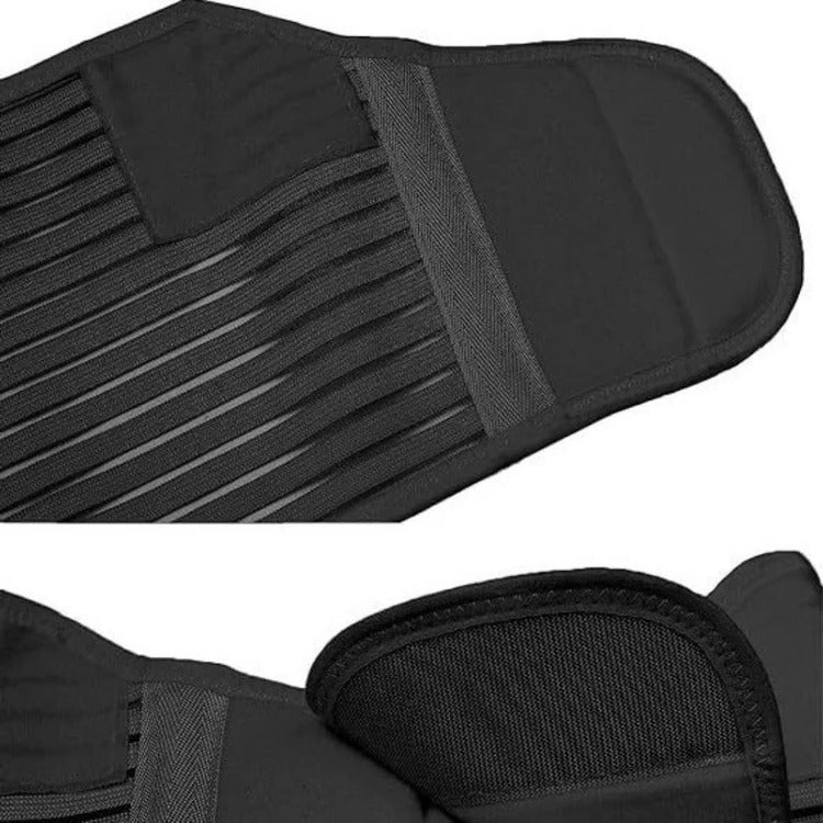 Pregnancy Support Belt - Image 5