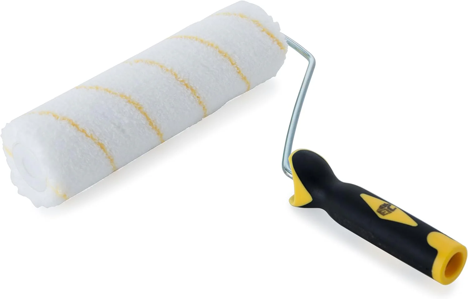 Home Paint Roller Kit - Image 4