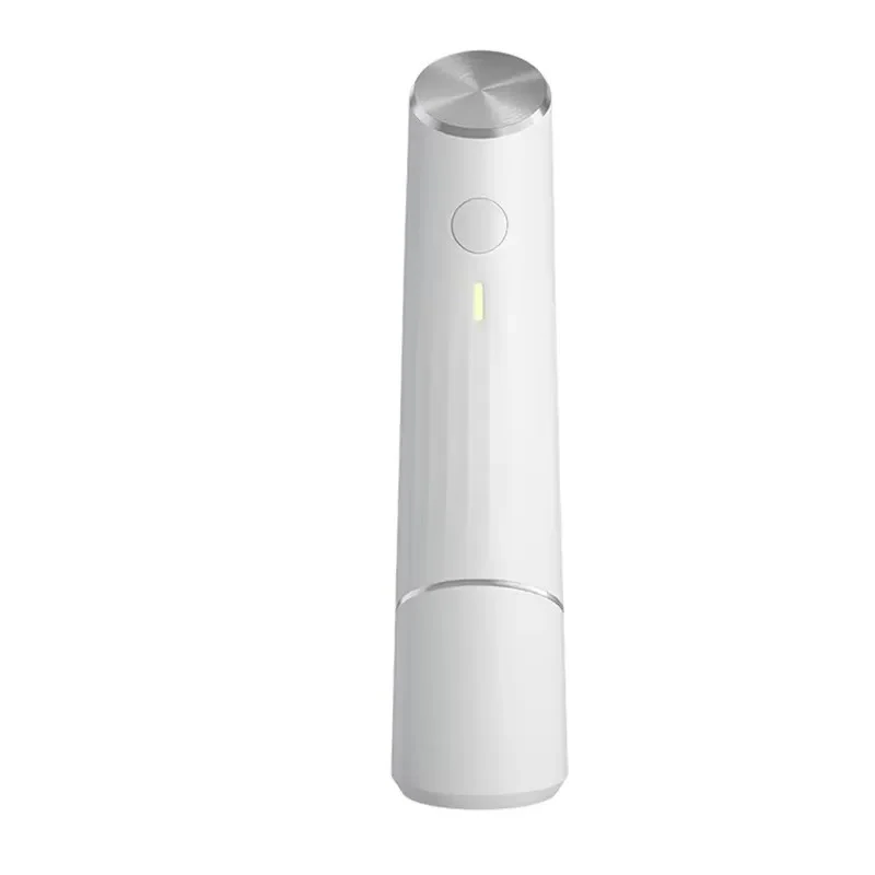 Premium Compact Vacuum Sealer - Image 2