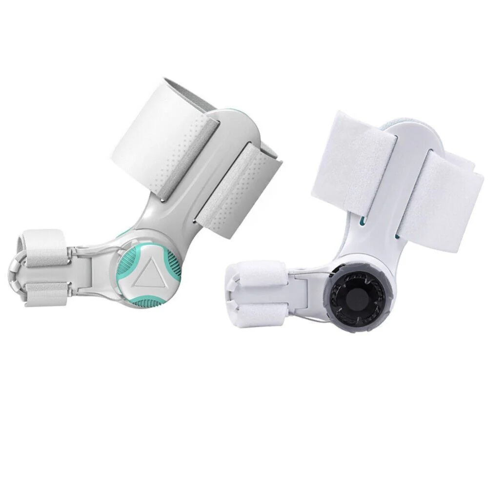 Premium Grade Bunion Toe Splint Straightener Corrector - Image 3