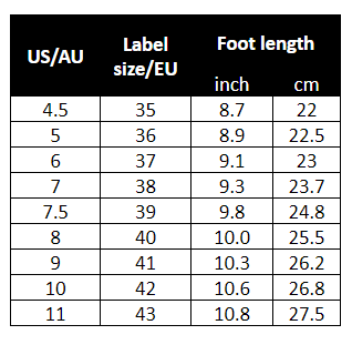 Premium Leather Wedge Sandals - Image 10