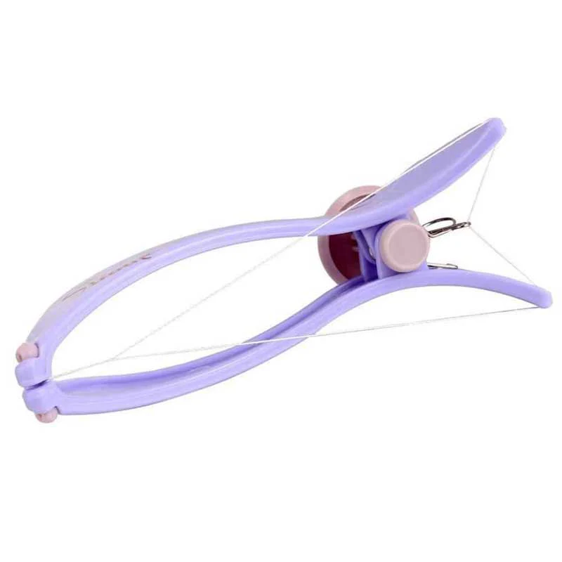 Pro Facial Hair Threader - Image 3