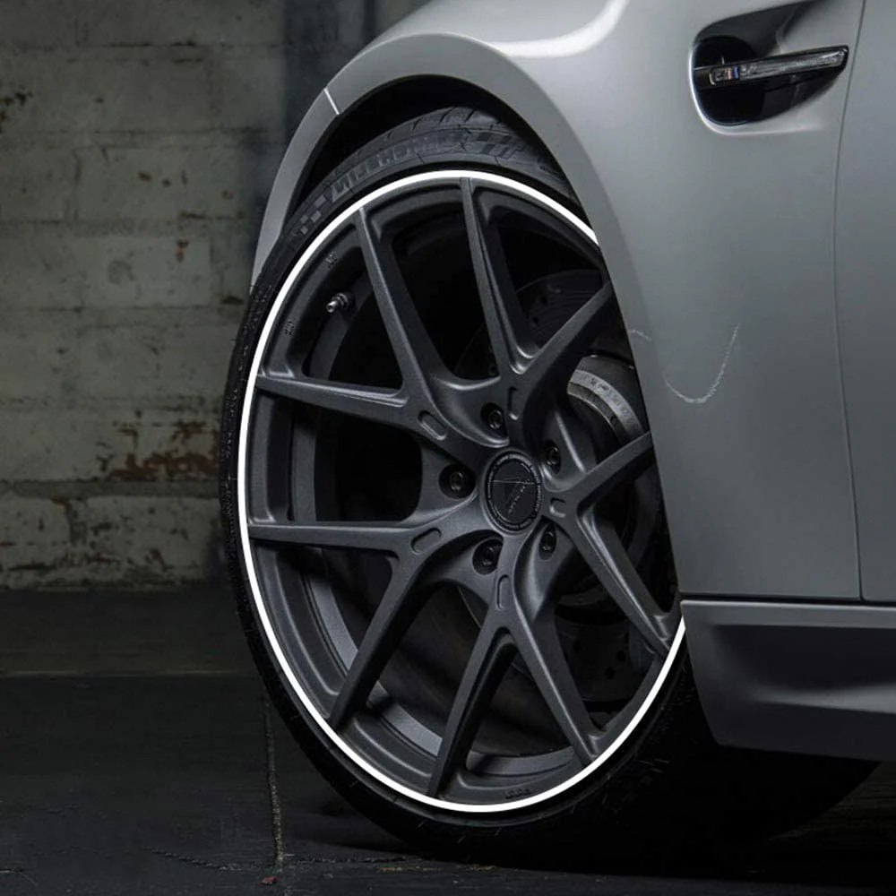 Pro Wheel Rim Protector - Image 5