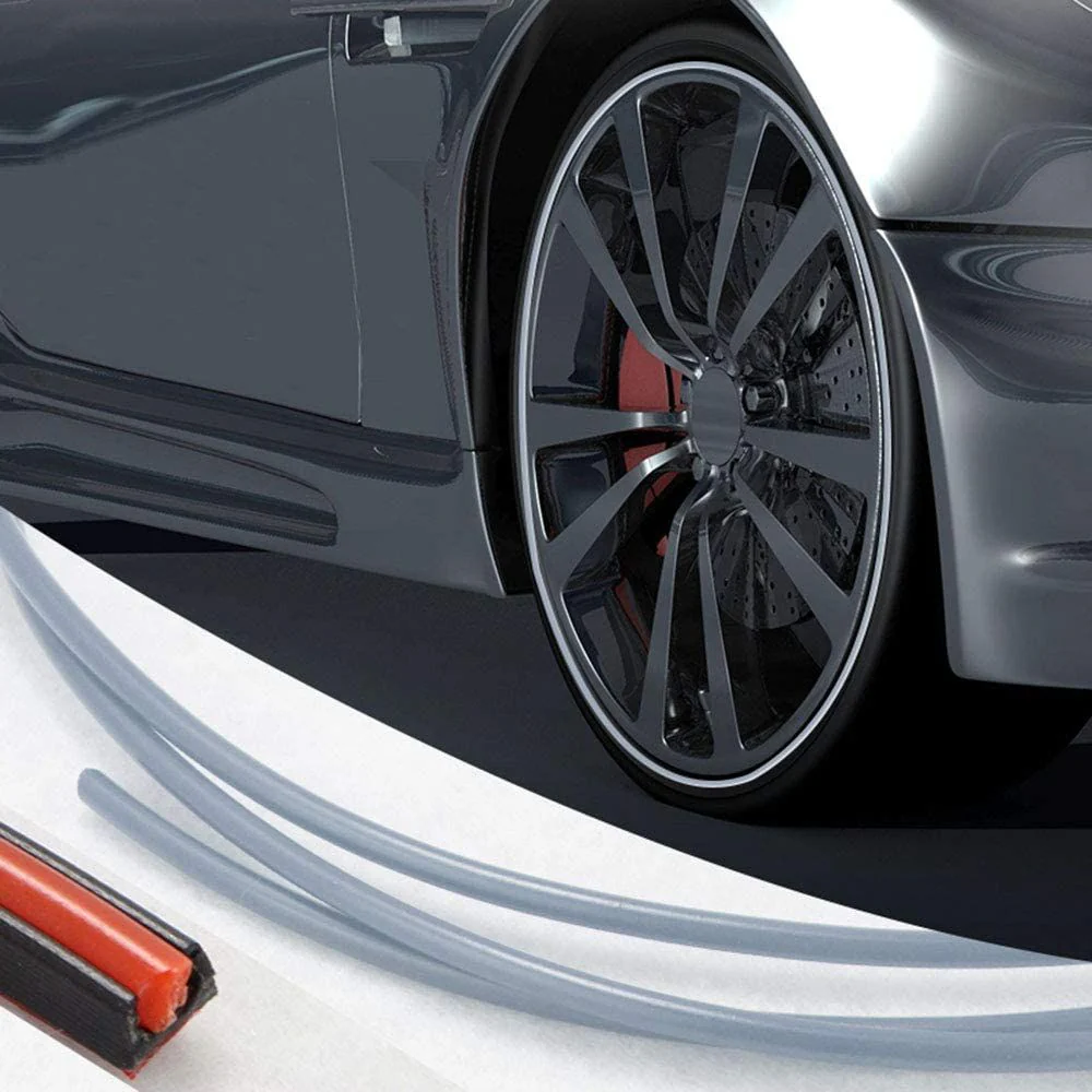 Pro Wheel Rim Protector - Image 6