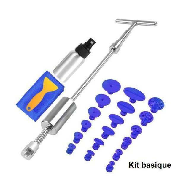 Professional Dent Removal Kit - Image 3
