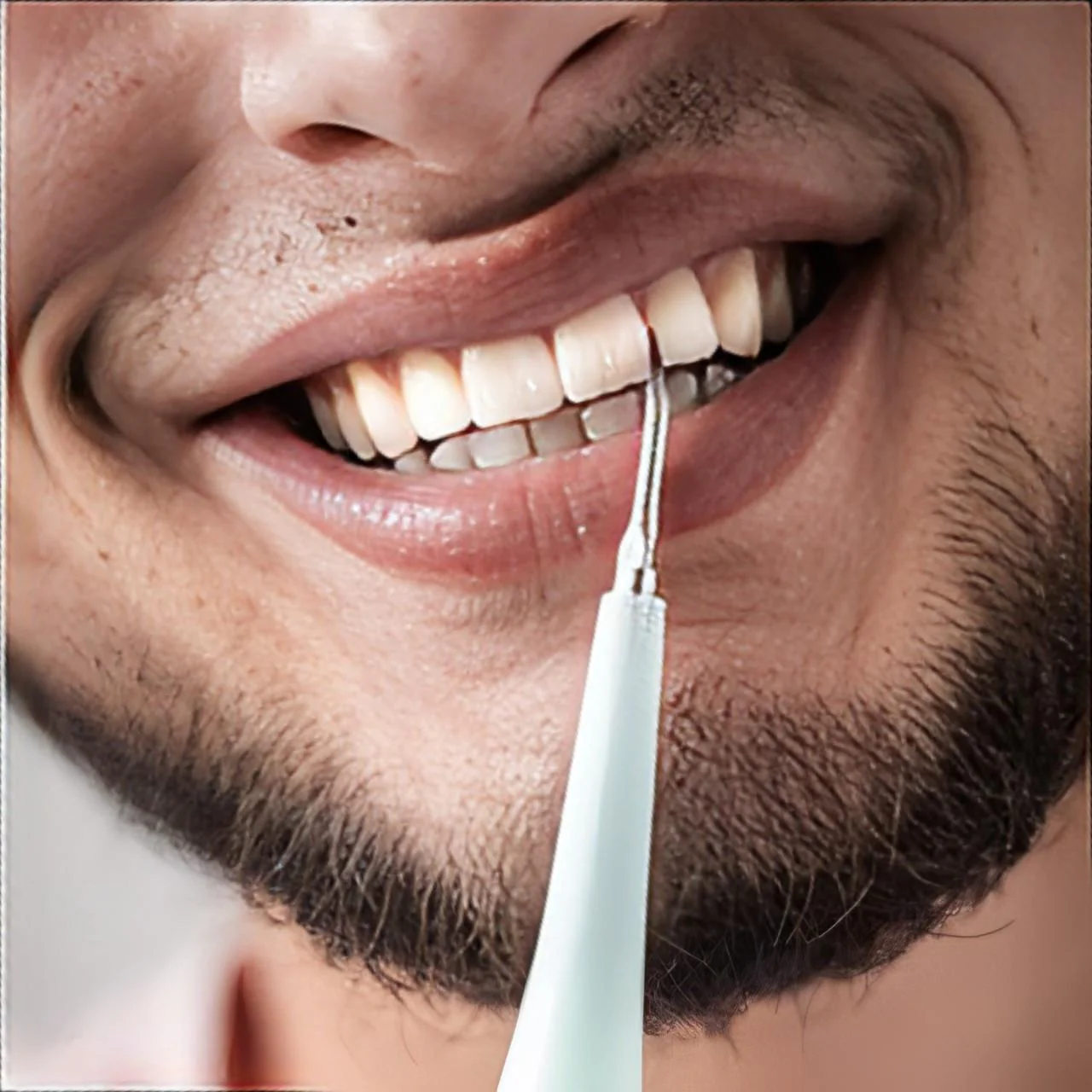 Professional Dental Scaler - Image 2