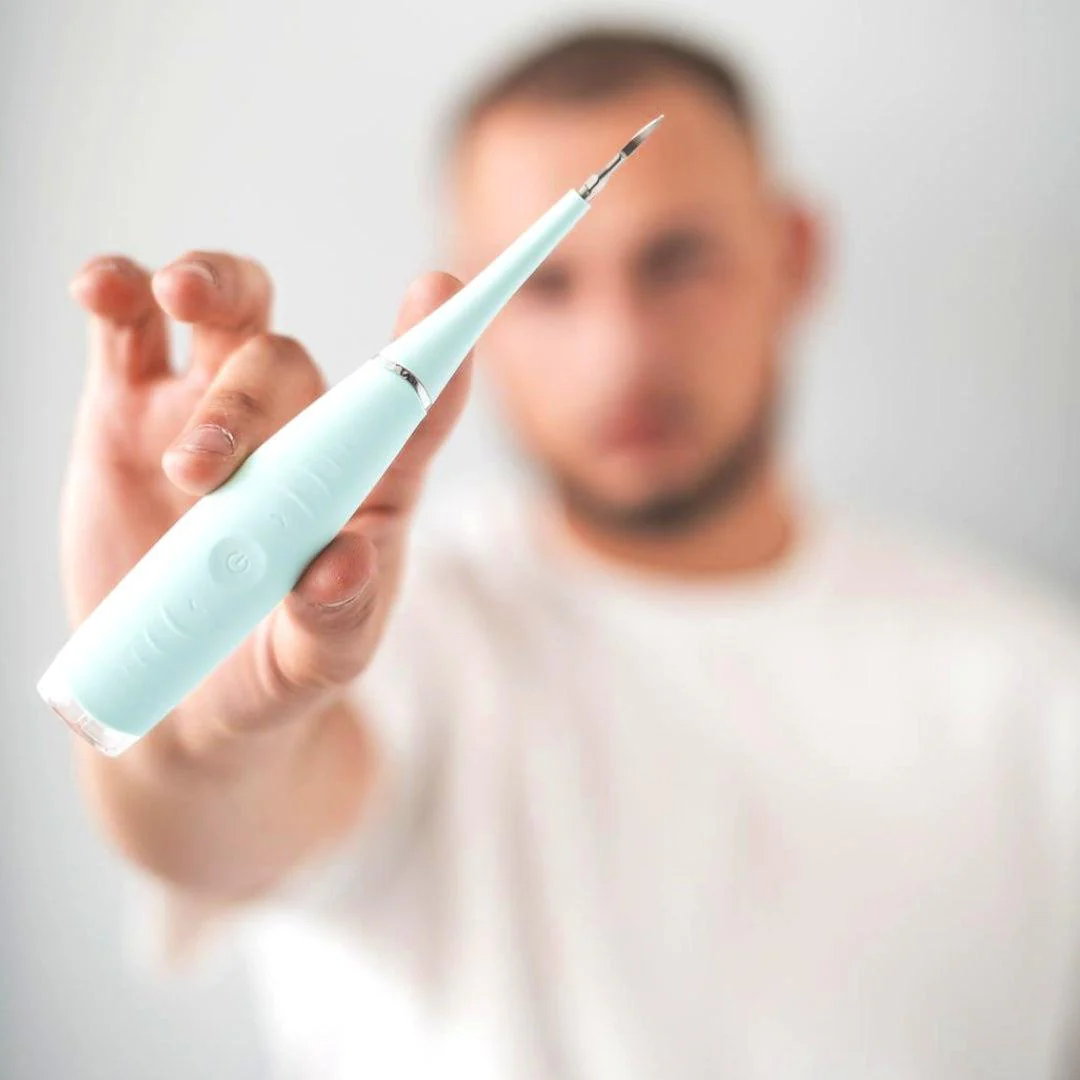 Professional Dental Scaler - Image 3