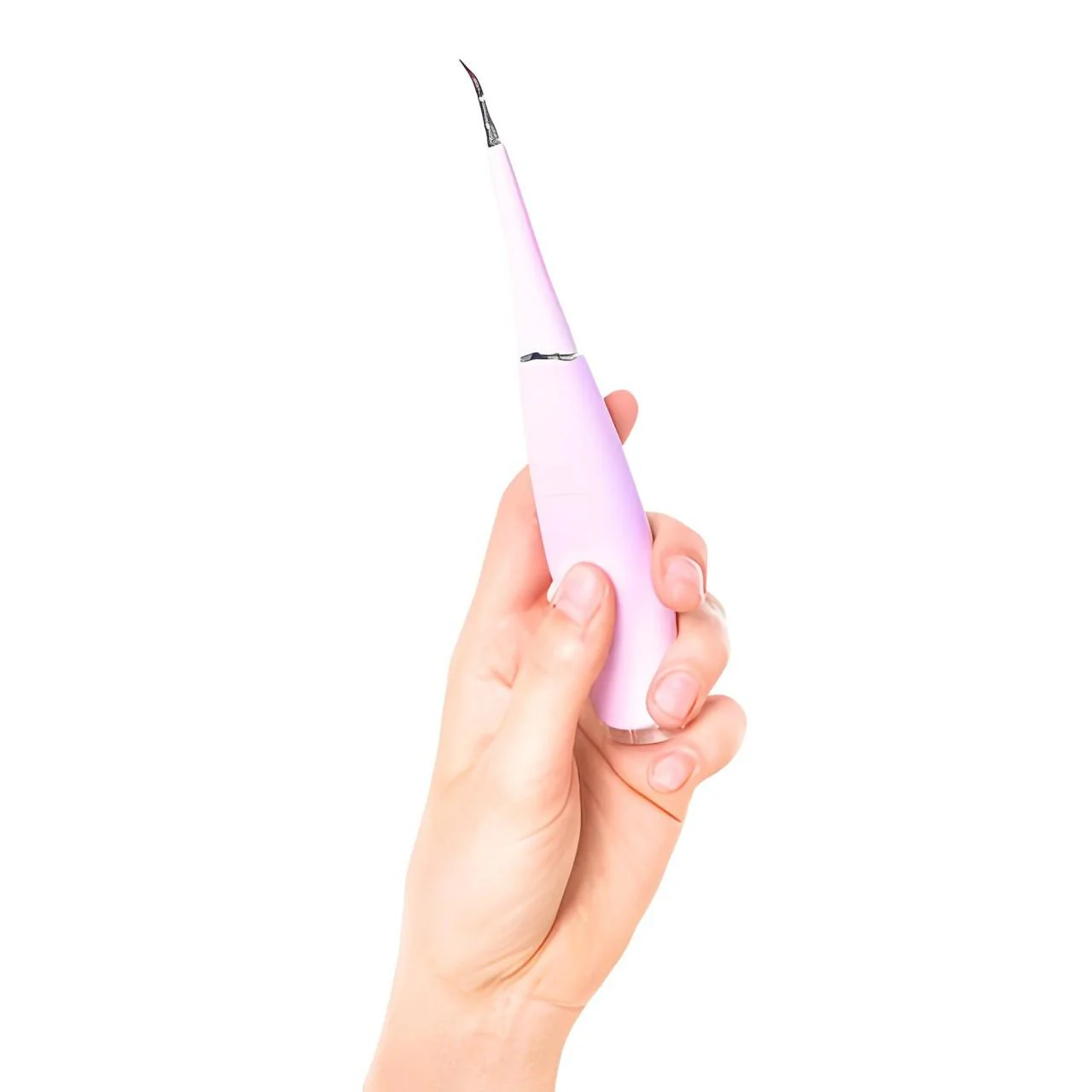Professional Dental Scaler - Image 6