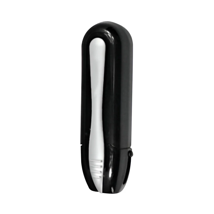 Professional Gadget Eyeglass Cleaner - Image 2