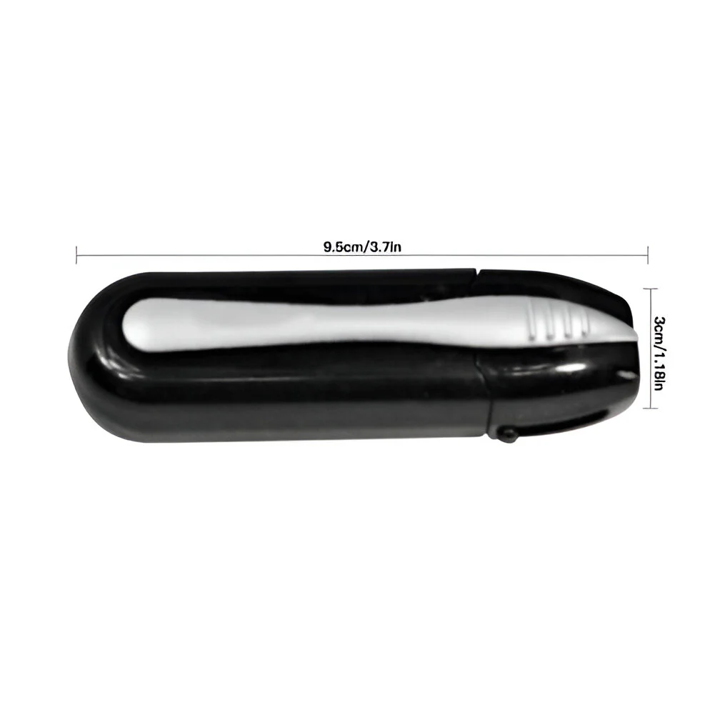 Professional Gadget Eyeglass Cleaner - Image 7
