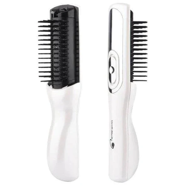 Professional Hair Regrowth Laser Comb - Image 3