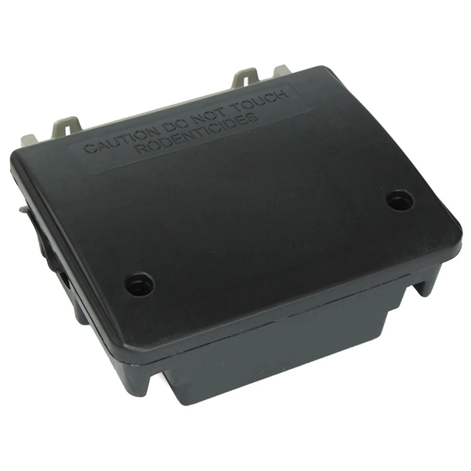 Professional Humane Mouse Trap for Indoor and Outdoor Use - Image 4