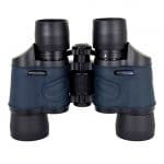 Professional Hunting Binoculars 80×80 - Image 2