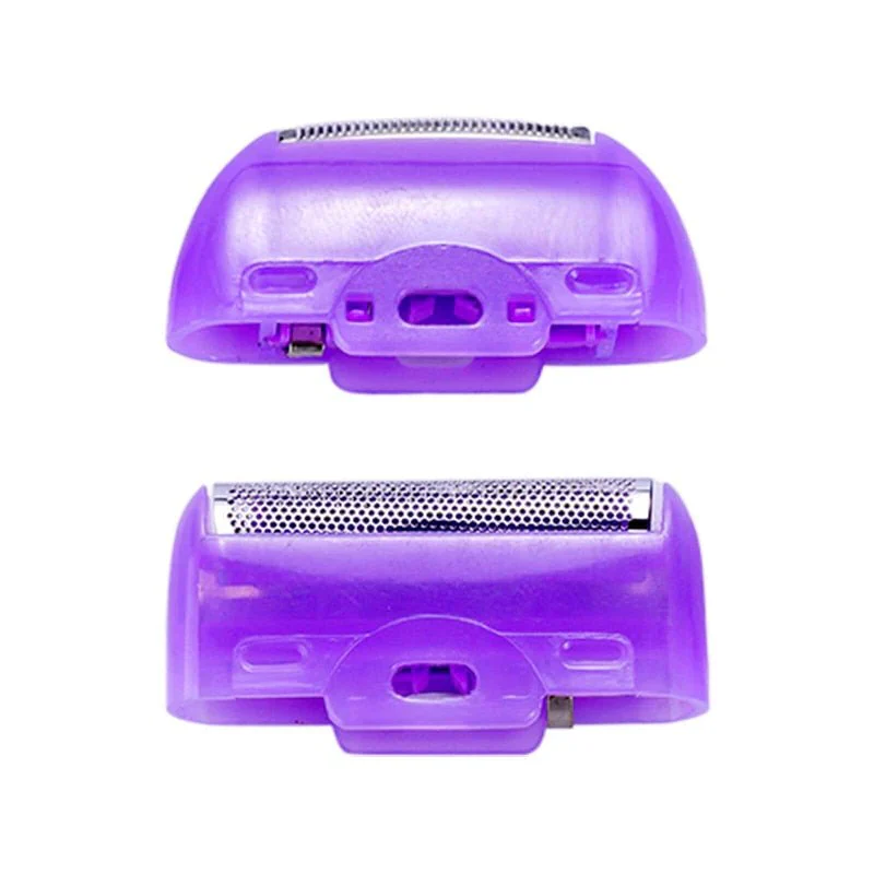 Professional Painless Hair Removal Kit - Image 3