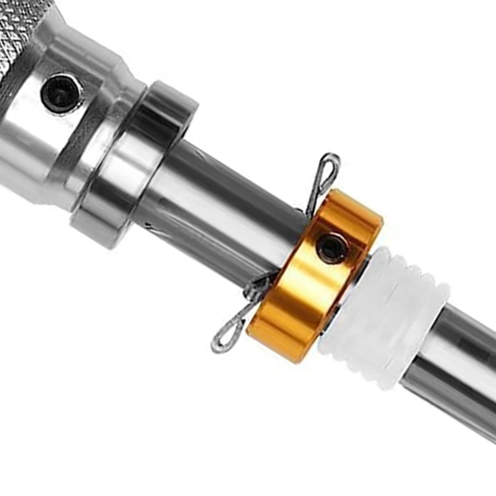 Puller Tools O-Ring Pick Set High Strength O-Ring Extractor Tool - Image 5