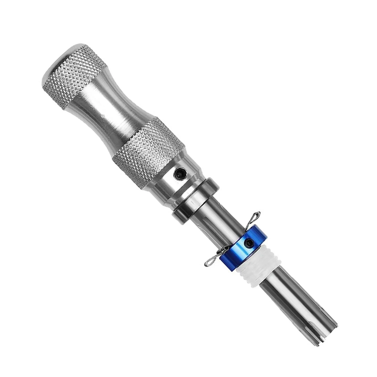 Puller Tools O-Ring Pick Set High Strength O-Ring Extractor Tool - Image 6