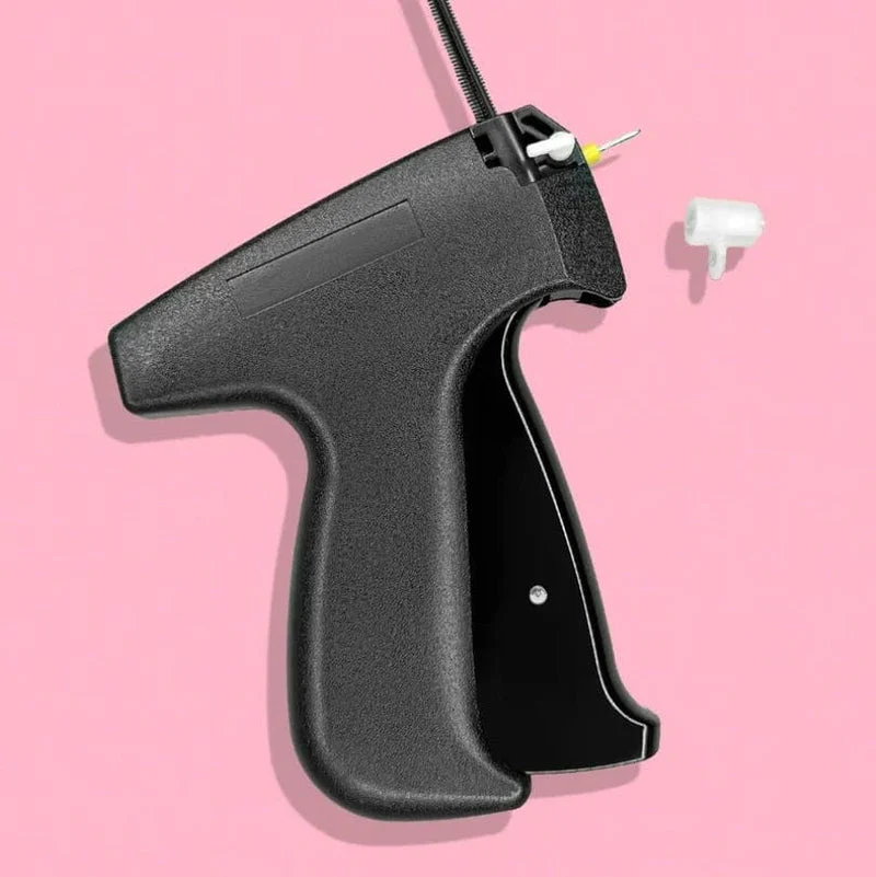Quick Clothing Fixer - Image 3