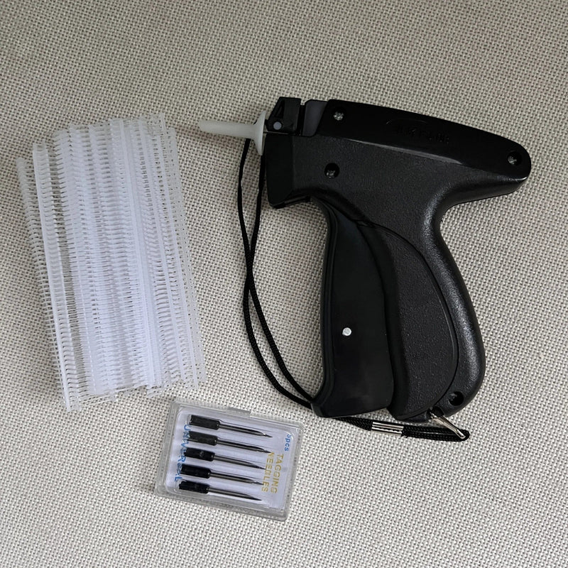 Quick Clothing Fixer - Image 4