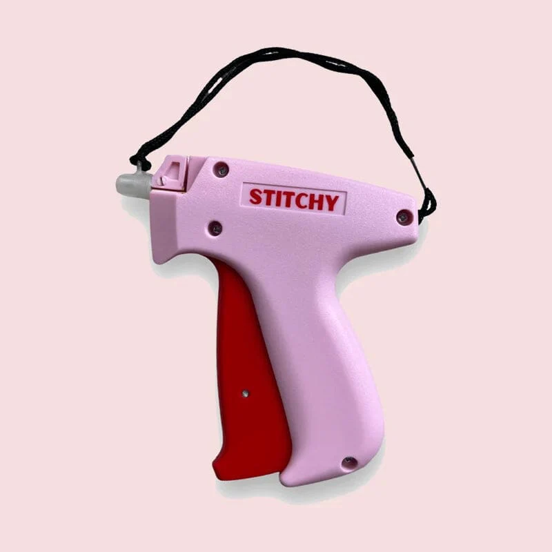 Quick Clothing Fixer - Image 7