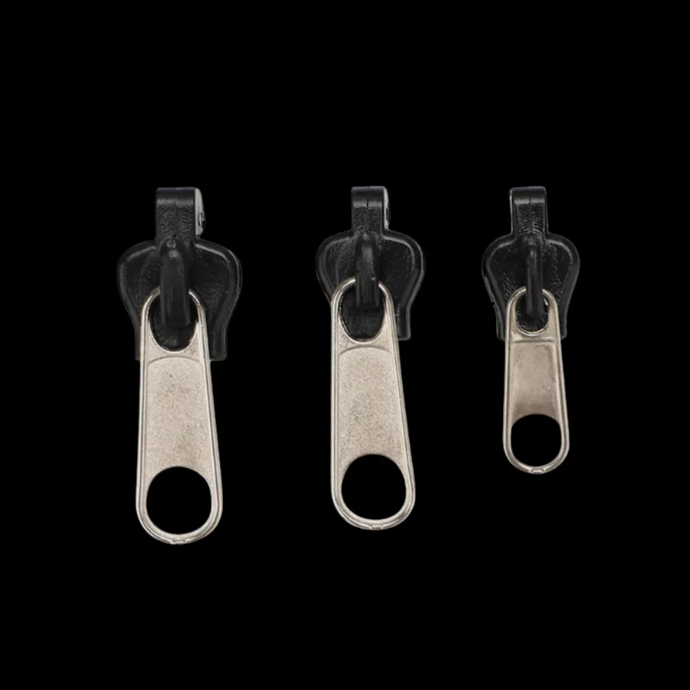 Quick Zipper Pull Replacement - Image 8