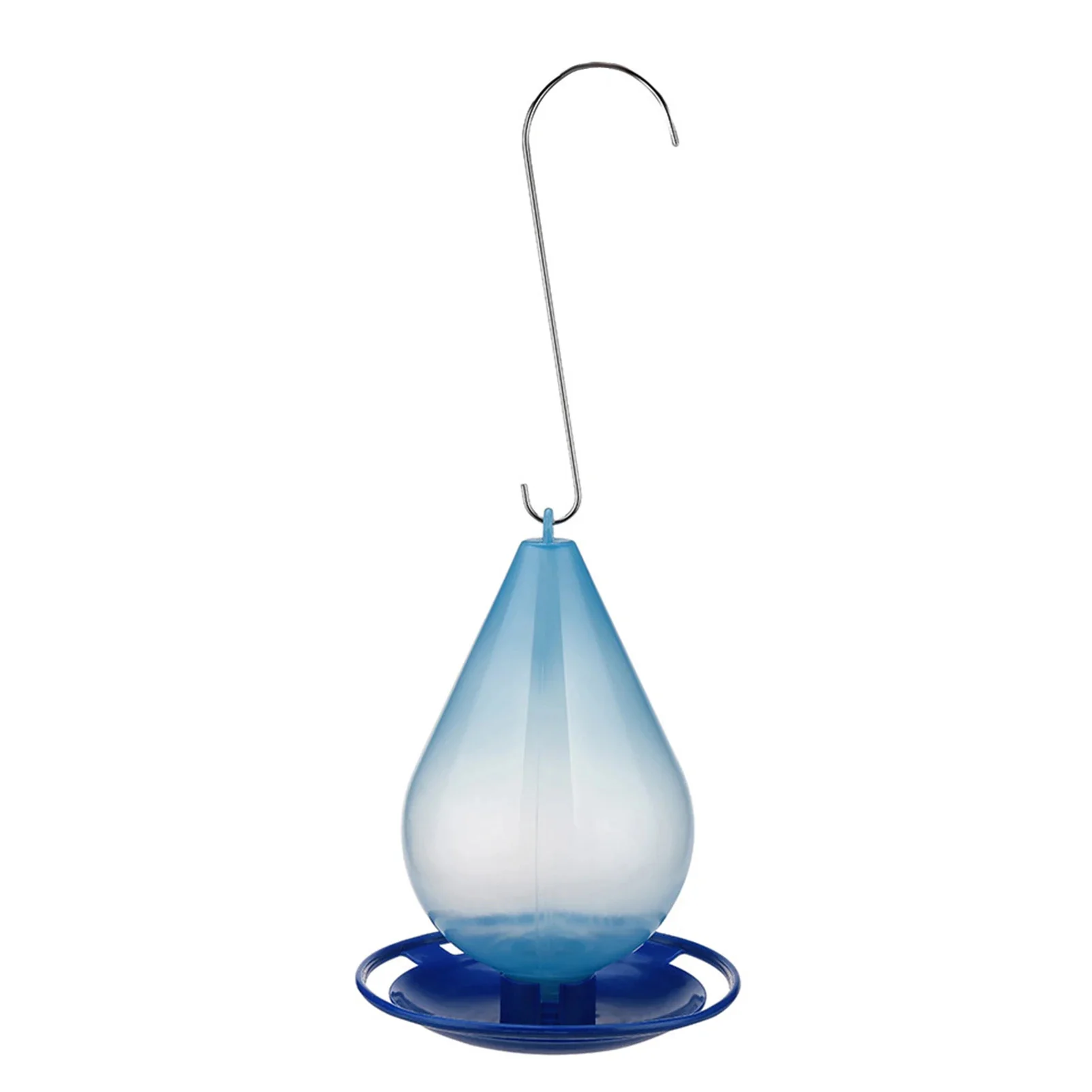 Raindrop Bird Water Feeder - Image 2