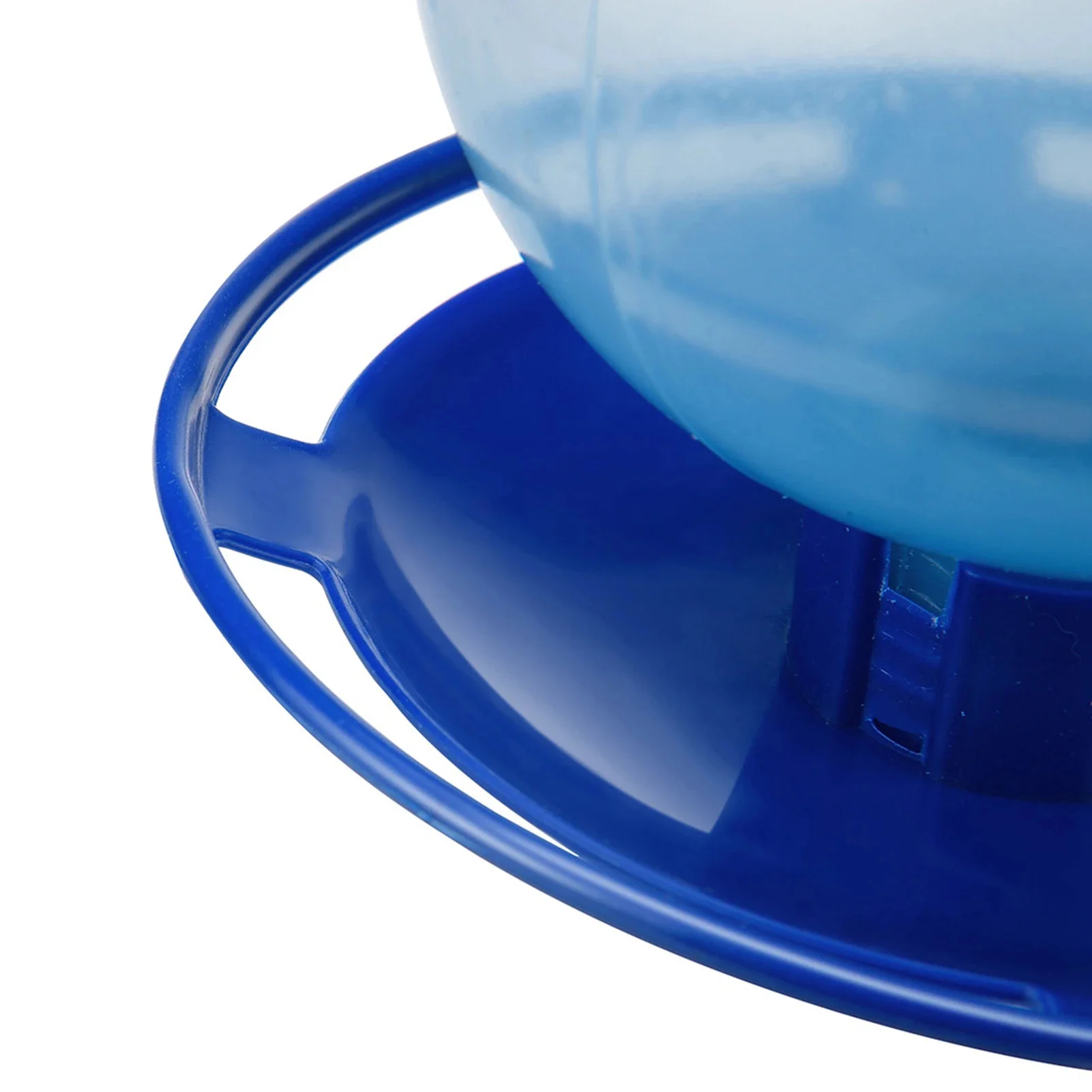 Raindrop Bird Water Feeder - Image 3
