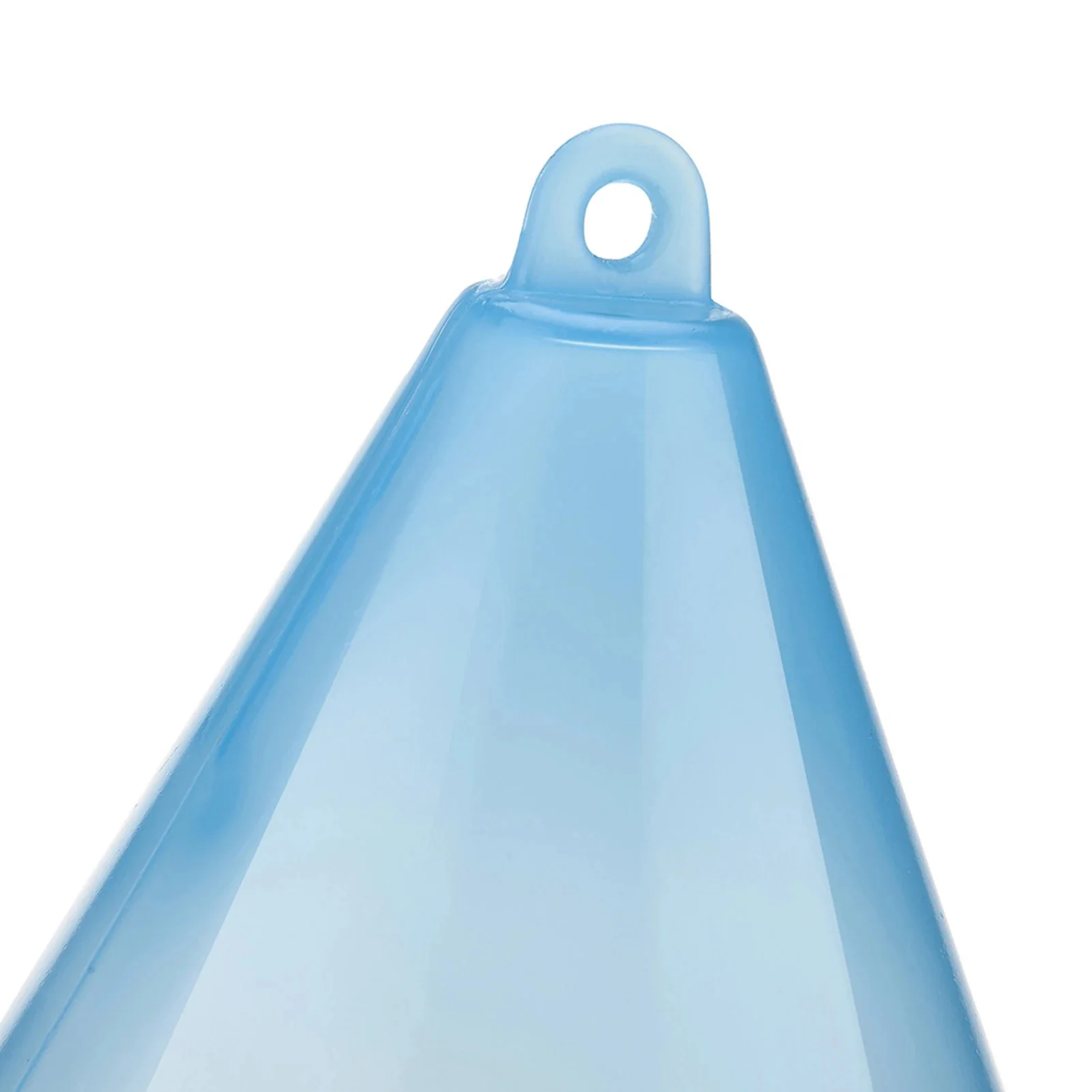 Raindrop Bird Water Feeder - Image 4