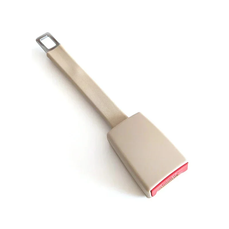 Raised Seat Belt Extender with Rigid Stem - Image 3